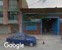 Foto exterior de Innova Publicidad