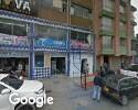Foto exterior de Innova Publicidad Visual S.a.s.