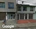 Foto exterior de Innova Sin Límites S.a.s.