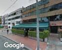 Foto exterior de Innova Success Group Sas