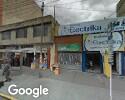 Foto exterior de Innovación Cocinas Integrales