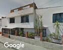 Foto exterior de Innovación Orquesta