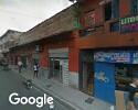 Foto exterior de Innovaciones Creativas