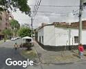 Foto exterior de Innoval