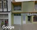 Foto exterior de Innovalo