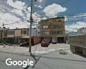 Foto exterior de Innovar Salud