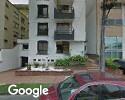 Foto exterior de Innovarq Construcciones