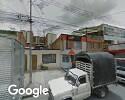 Foto exterior de Innovart Publicidad