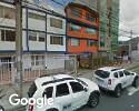 Foto exterior de Innovation Dental