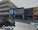 Foto exterior de Innovatool S.a.s.