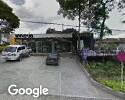 Foto exterior de Innovo Tuning & Accesorios