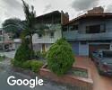 Foto exterior de Inocuo S.a.s.