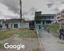 Foto exterior de Inovalo Home