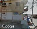 Foto exterior de Inovamotos