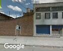 Foto exterior de Inox Industrial S.a.