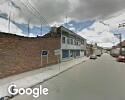 Foto exterior de Inox Industrial S.a