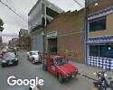 Foto exterior de * Inox Tecnicos & Cia. Ltda. *