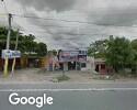 Foto exterior de Inoxiaceros