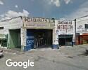 Foto exterior de Inoxidables O.C.M