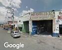 Foto exterior de Inoxidables O.c.m.