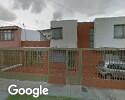 Foto exterior de Inoxphal Ltda.