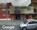 Foto exterior de Inoxval Sas