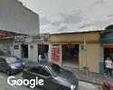 Foto exterior de Inpefra Ingenieros