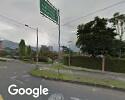 Foto exterior de Inpraind S.a.