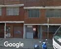 Foto exterior de Inproalambre