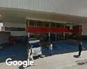 Foto exterior de Inprollantas Ltda Tunja