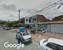 Foto exterior de Inproquim Ltda.