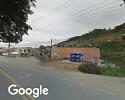 Foto exterior de Inproquim Ltda.
