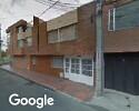 Foto exterior de Inquigoma