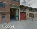 Foto exterior de Inracoples