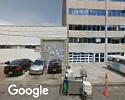 Foto exterior de Inreca Irc