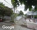Foto exterior de Inrefri