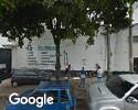 Foto exterior de Inrumallas