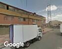 Foto exterior de Insa Mudanzas Y Trasteos