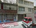 Foto exterior de Insav Ingenieros Ltda.