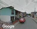 Foto exterior de Insca