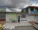 Foto exterior de Inscepit