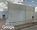 Foto exterior de Inse S.a.s