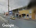 Foto exterior de Inselec Ltda.