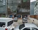 Foto exterior de Inseminar De Colombia