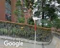 Foto exterior de Inser