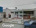 Foto exterior de Inser