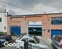 Foto exterior de Inserco S.a.