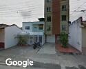 Foto exterior de Insercol Ltda.