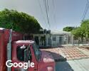 Foto exterior de Insermec De La Costa S.a.s.
