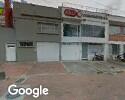 Foto exterior de Insevig Ltda.